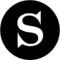 Skalk logo